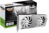Karta graf. INNO3D RTX 5060 Twin X2 OC 8GB WHITE
